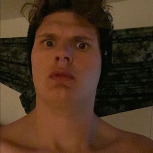 Meet your Posher, Quentin